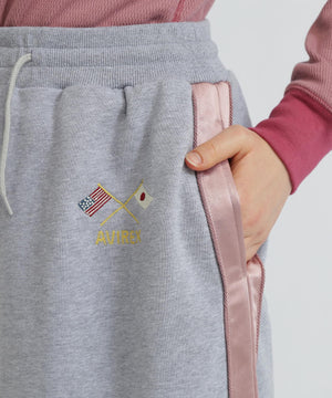 561d1768-c95a-5fbf-9e77-3777c311f15a_Image