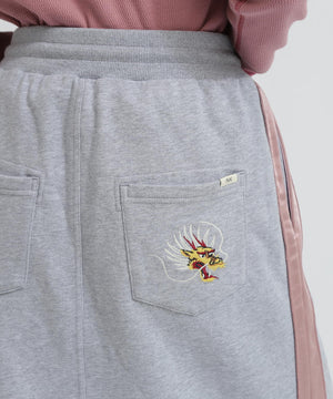 345cca8f-7b8d-5dd2-8319-0dd813eaeb5c_Image