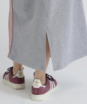 d19ca92f-9559-560e-8219-9abd24a36094_Image