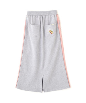 4d3ac00d-c68a-509a-9926-2213612a992f_Image