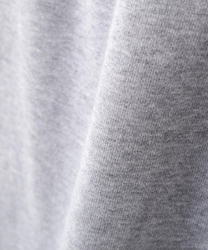 32204786-99dd-5d43-bc02-625f7af745ab_Image