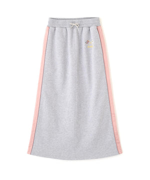 6727581b-9515-5405-9e26-5474f37523c6_Image