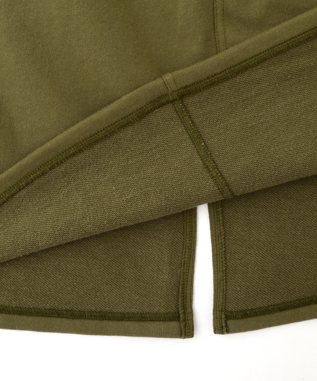 db3bd122-ae70-557a-991b-80d5d3a30d70_Image