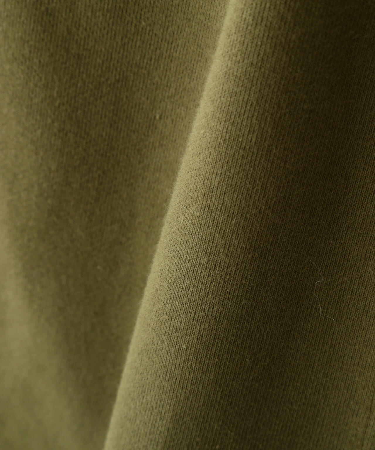 b33f17a1-f5a6-5379-8e33-d8fe8ea21b0f_Image