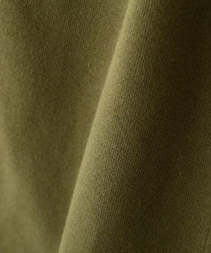 b33f17a1-f5a6-5379-8e33-d8fe8ea21b0f_Image