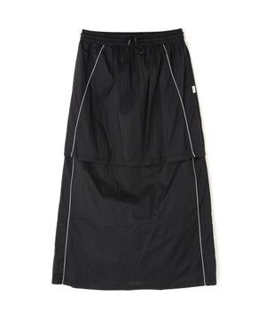 aff164ba-44fa-5714-b69c-c692616541bf_Image