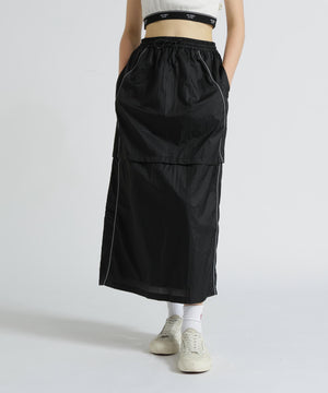 8be24f77-dd4d-54bb-9071-0d80d87addc2_Image