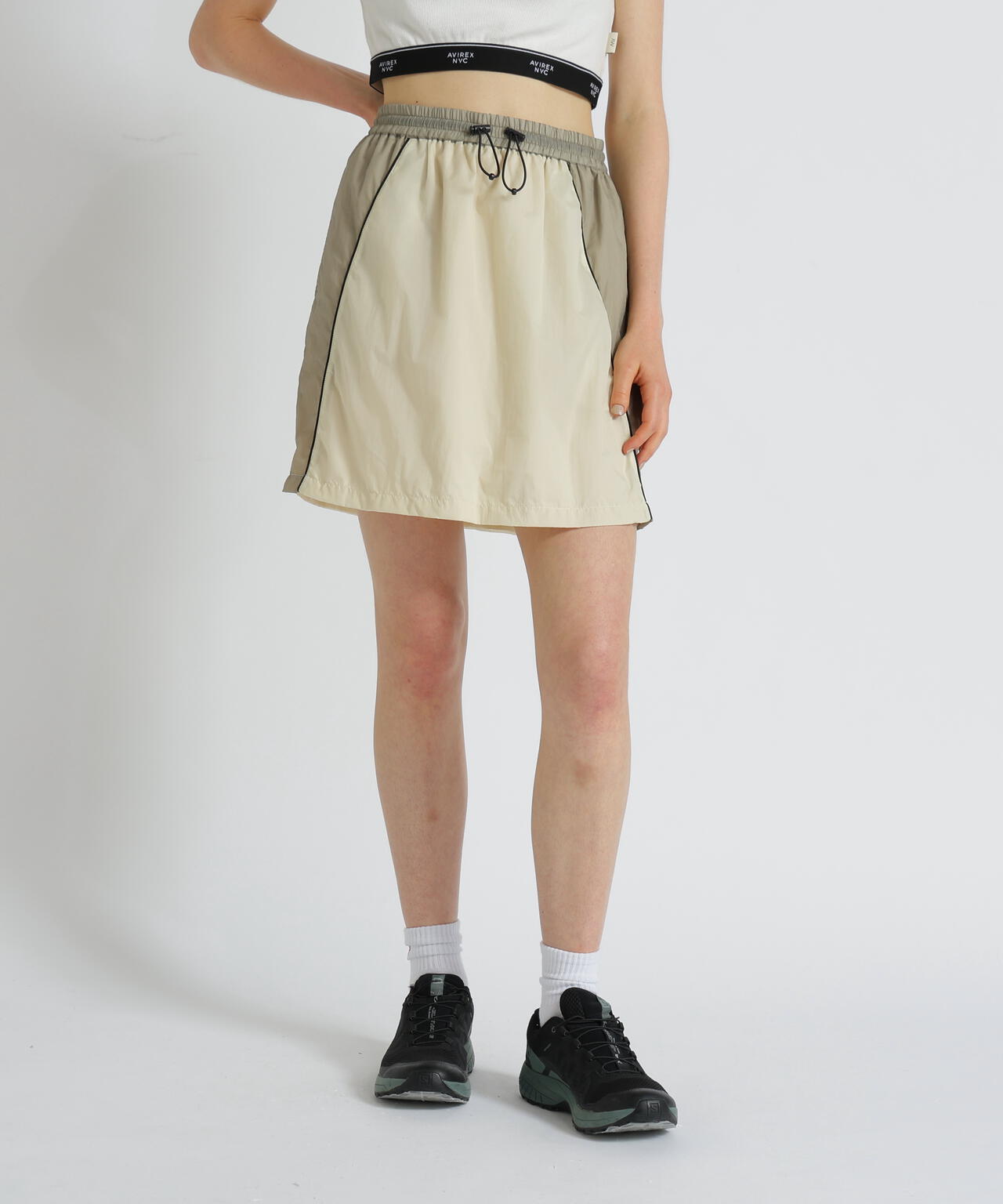 b9c2aec6-8b77-5175-8c5e-24636b7220af_Image