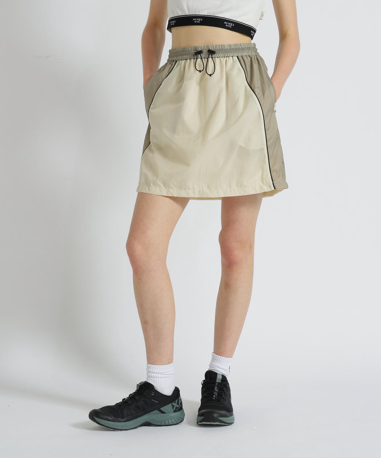 08150454-f4ff-510d-8585-59ca6a4641a4_Image