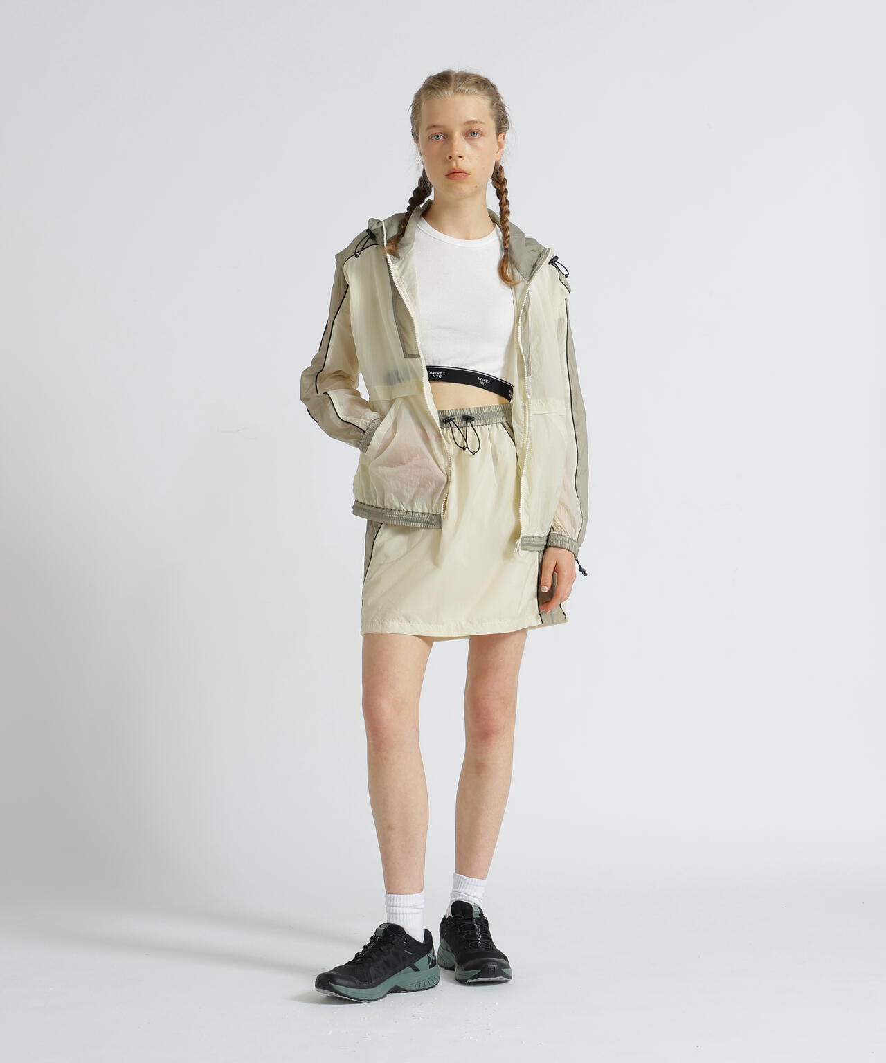 f9c79b4e-87ef-5148-bf44-49fbf2387244_Image