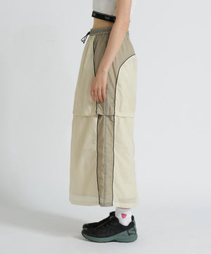 d21f3765-4cc0-5dd5-a285-ef8ea4dc1167_Image