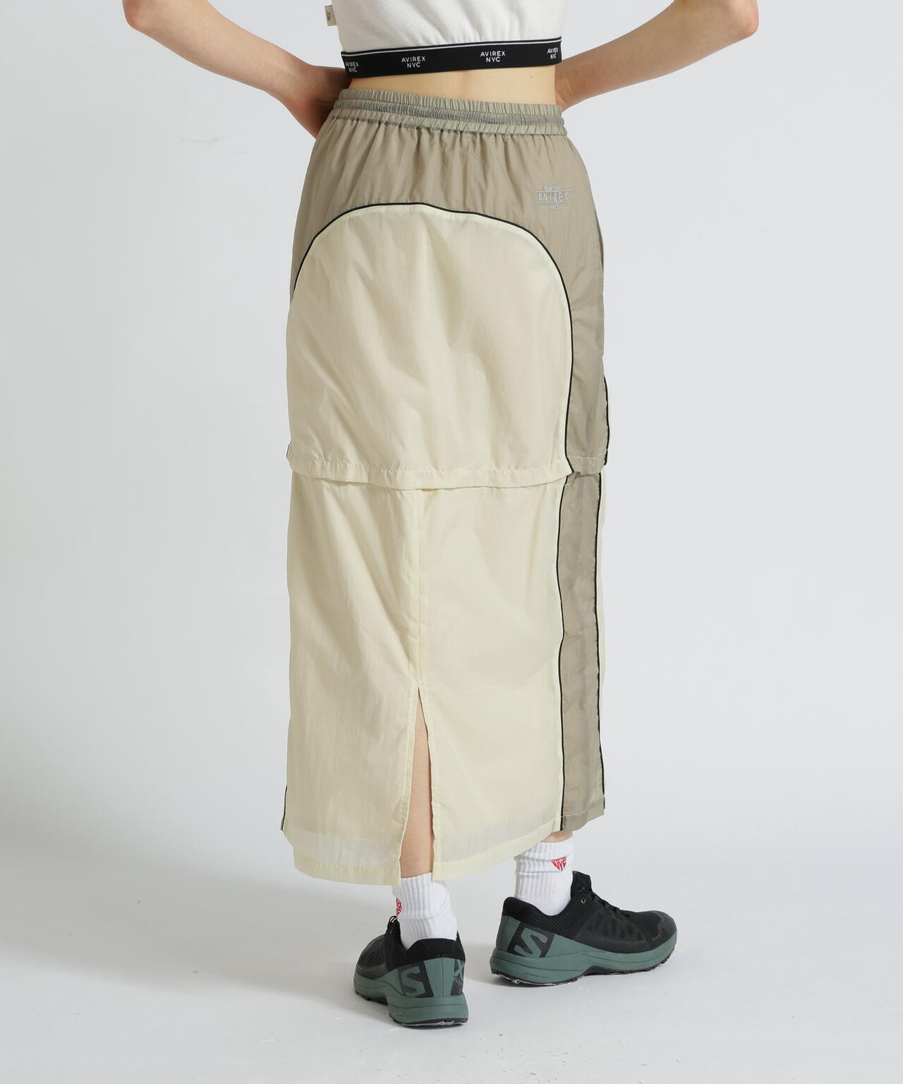 0226caf9-f887-5392-ad64-34d202df10e2_Image