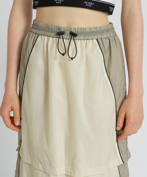 f426dd1f-afe4-5261-b9e5-434e05af1bbc_Image