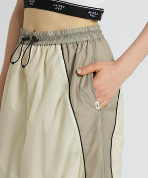 d514eaf1-9f90-540b-a2cd-2ee3eb15f863_Image