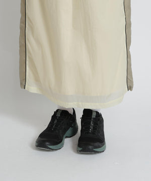 dcdba10d-30fd-5676-bd96-28eea1ee70b7_Image