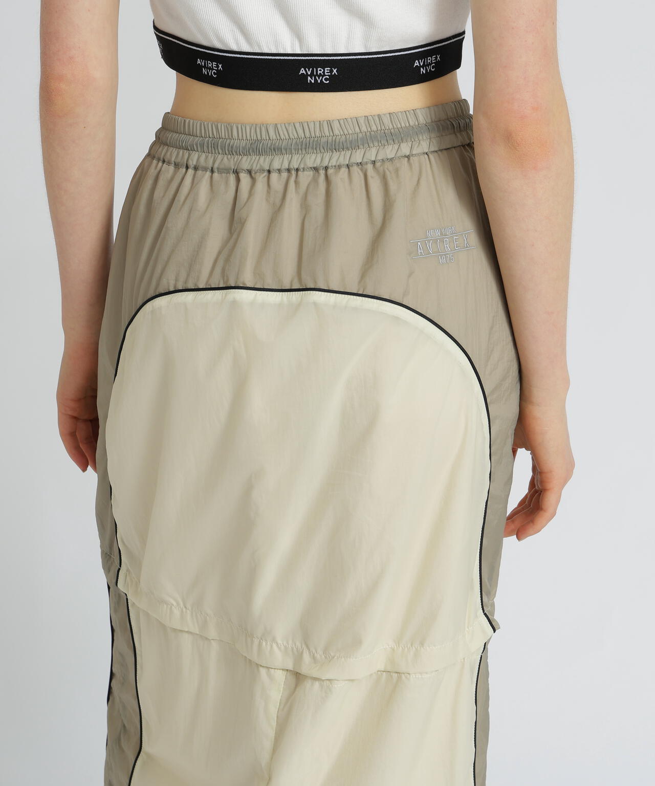 83ae00c0-0be5-5e26-b0bf-0a332e11bc61_Image