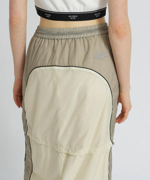 83ae00c0-0be5-5e26-b0bf-0a332e11bc61_Image