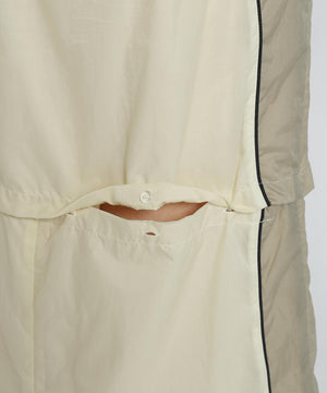 c53b0624-078a-5bf1-a586-033737655809_Image