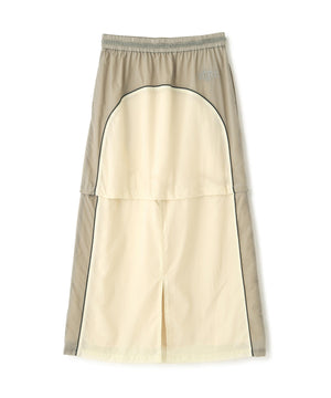 047ee74a-55c6-5da8-927d-5a23e17f9093_Image