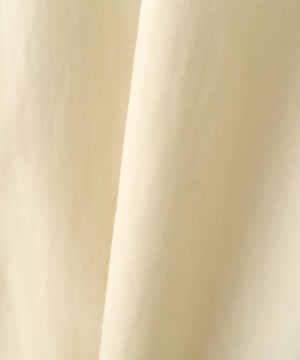 b6cf66b4-802b-5e7f-921b-7f919036eba0_Image