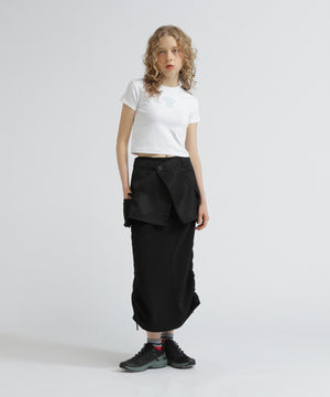 83e2cc9b-3900-525e-a7e6-7f3871d62f9f_Image