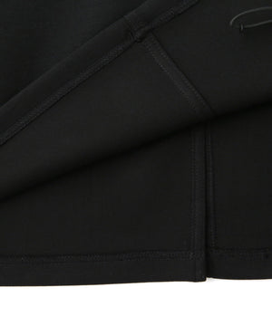 2a74fb23-1749-523b-baf2-5ed21a4bea7d_Image