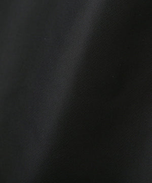 4296a6fe-2270-5179-9693-9525df05bfe9_Image