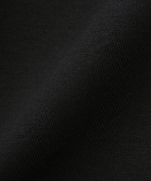 373aa655-ed64-5fc1-9531-285ded600039_Image