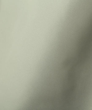 756e0b27-b7b8-5b27-9689-8fdcefe6e839_Image