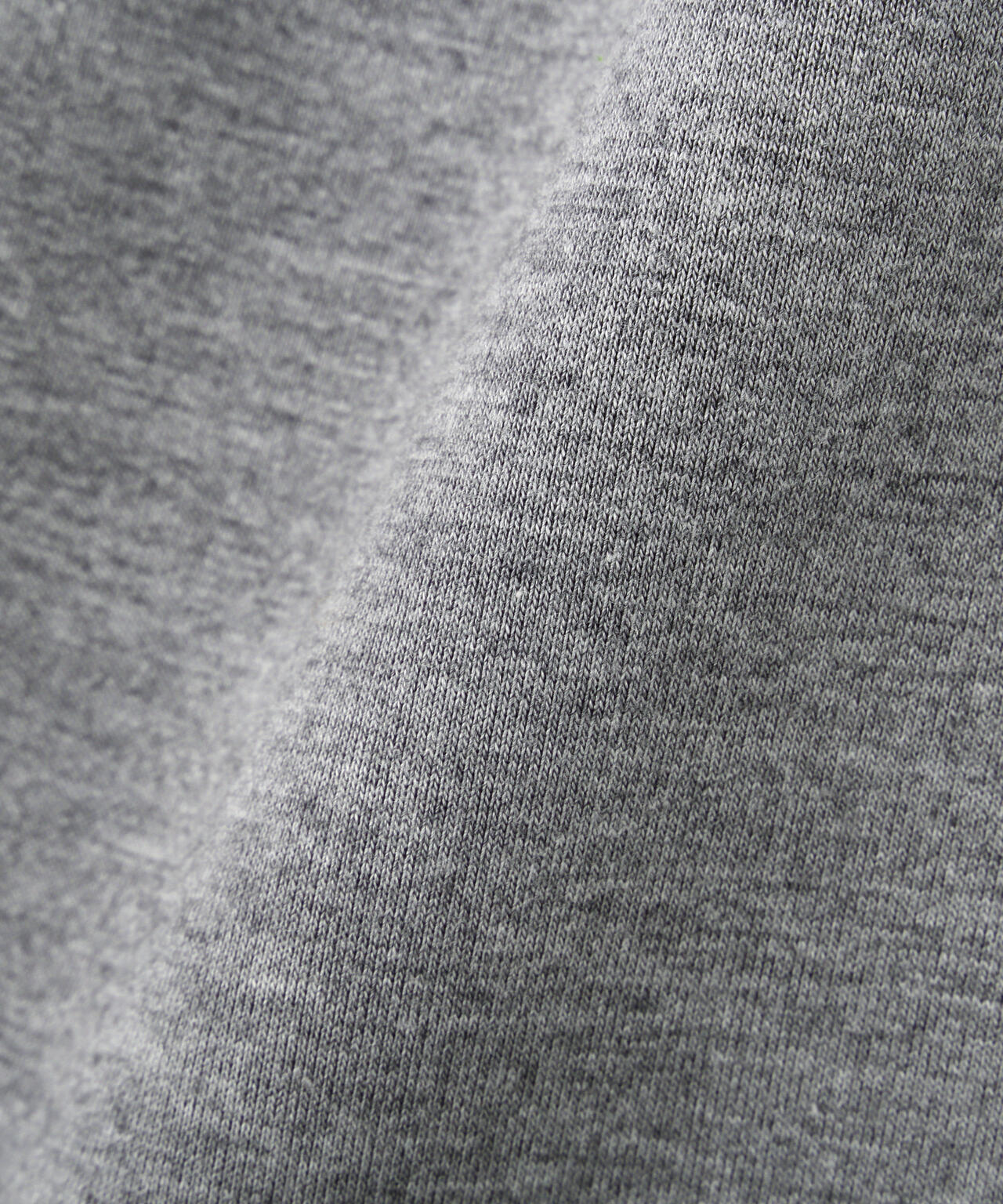 d4437771-0dc6-5be0-af9d-abed15302227_Image