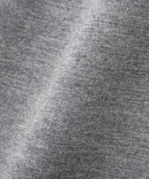 d4437771-0dc6-5be0-af9d-abed15302227_Image