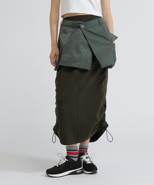 a4bad686-bbfa-51a6-abf4-3f5653448e91_Image