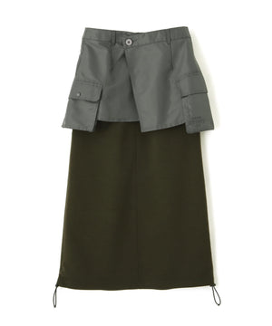 d89132c6-2399-538d-902d-b86a0a0f5116_Image