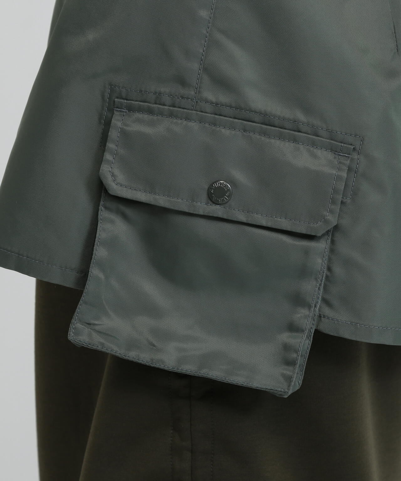 6acd8a33-a5cf-5ea8-b32a-daae52e67884_Image