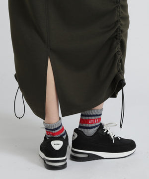 88bb5900-9d3a-5f85-8da4-5aa8f1df7bbf_Image