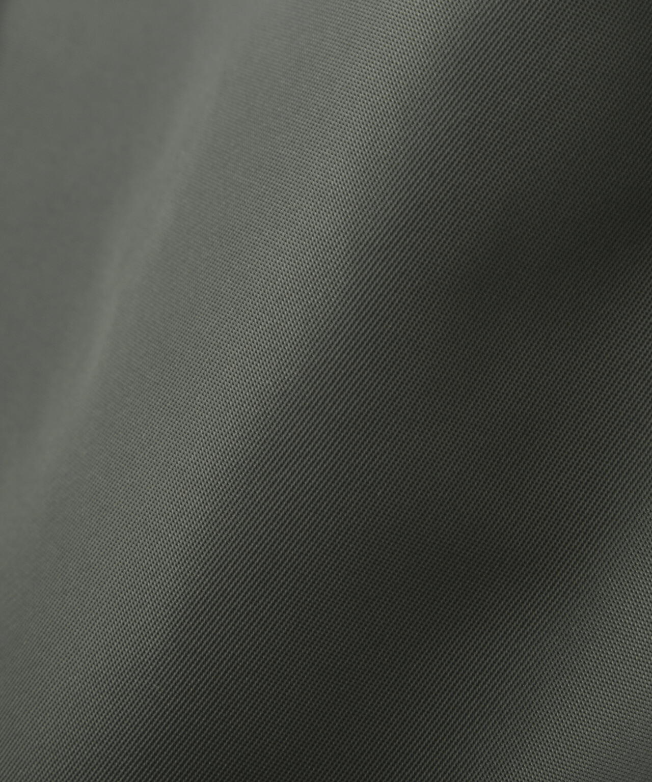 1ab3975c-fc62-51b6-adc0-06857847db0c_Image