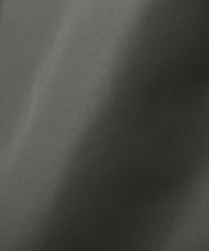 1ab3975c-fc62-51b6-adc0-06857847db0c_Image