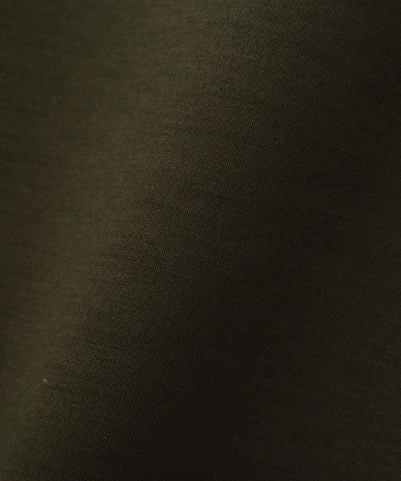 565a2b0c-05a1-5423-9ad0-92744ba940f1_Image