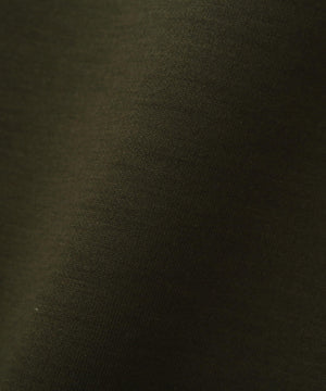 565a2b0c-05a1-5423-9ad0-92744ba940f1_Image