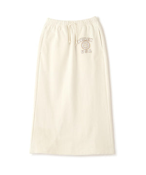 f456b18e-a2f3-57a9-955b-0cc494c3a36c_Image