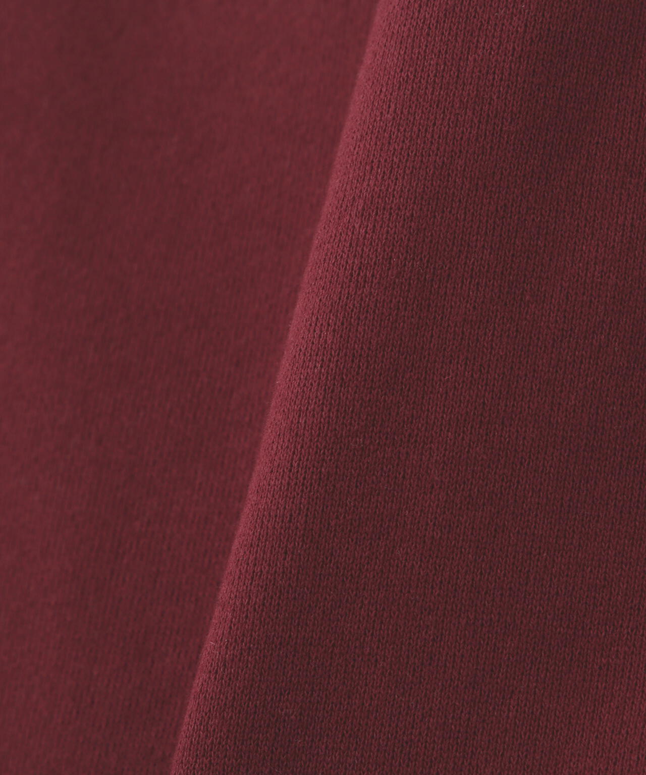 AVIREX 50th VARSITY SKIRT/バーシティースカート