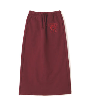 d268f920-79ce-5a7a-98d8-040658ed6180_Image