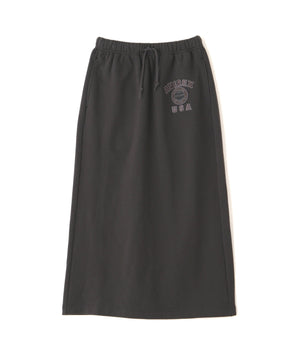 d40cb4d9-36a8-508e-91a4-825cc8be2b60_Image