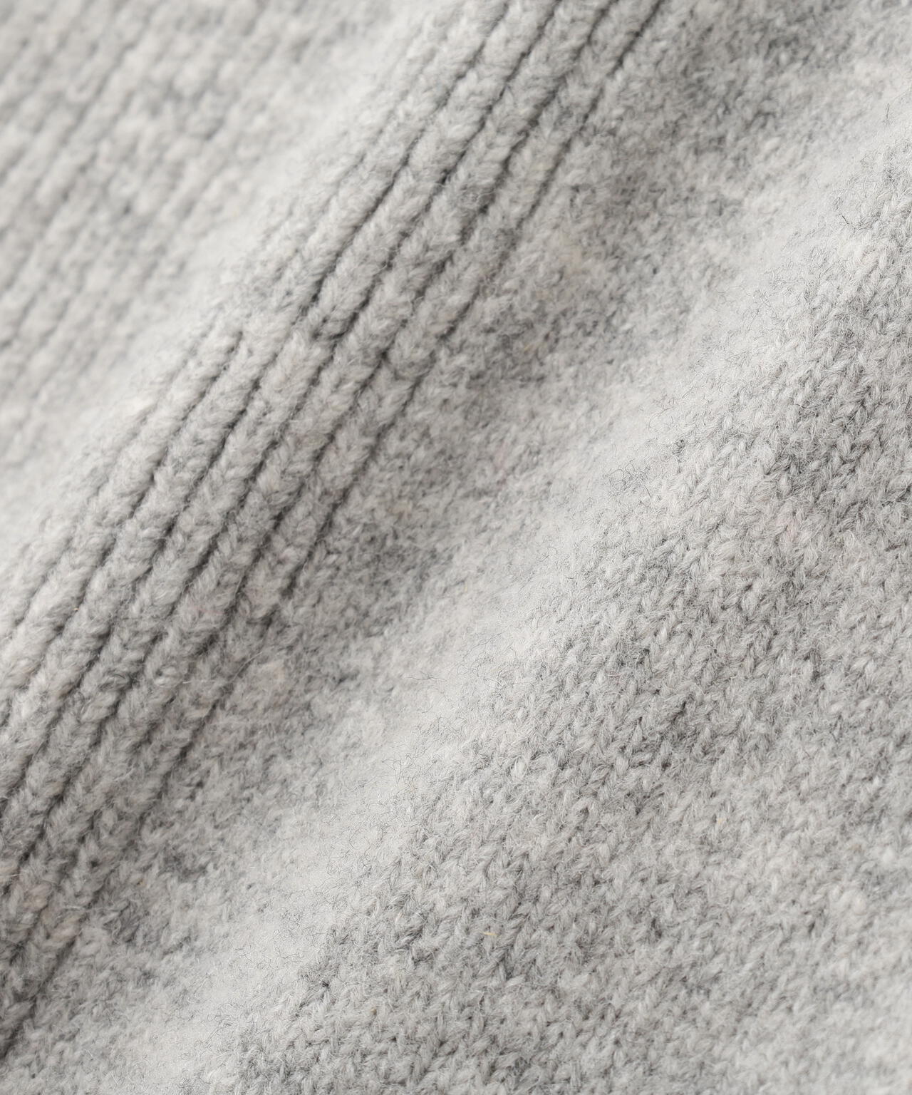 《直営店限定》SHAGGY SKIRT/シャギースカート