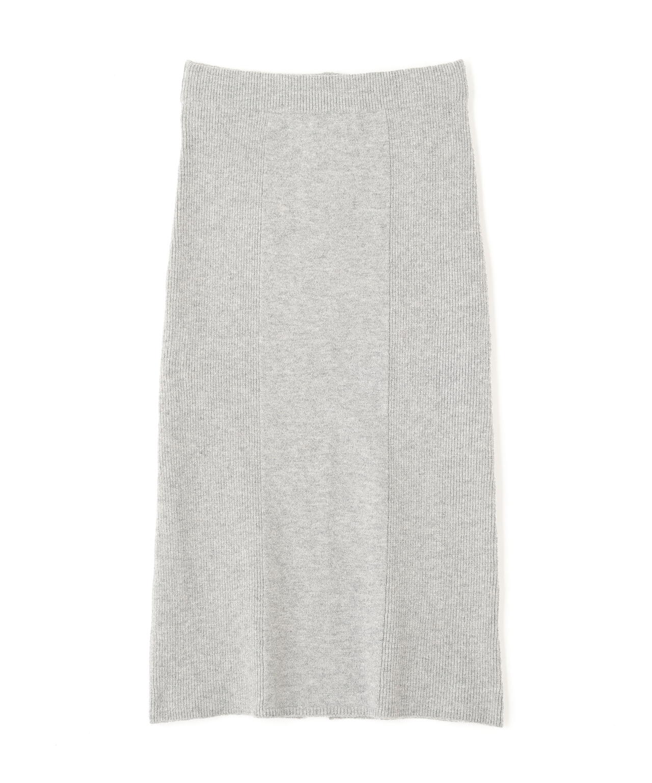 68. 252ミロッキー様 直営店限定》SHAGGY SKIRT/シャギースカート | AVIREX（アヴィレックス