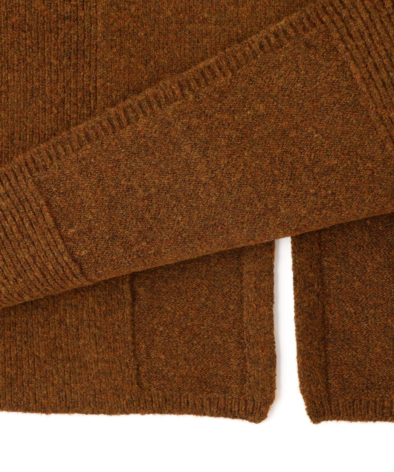 《直営店限定》SHAGGY SKIRT/シャギースカート