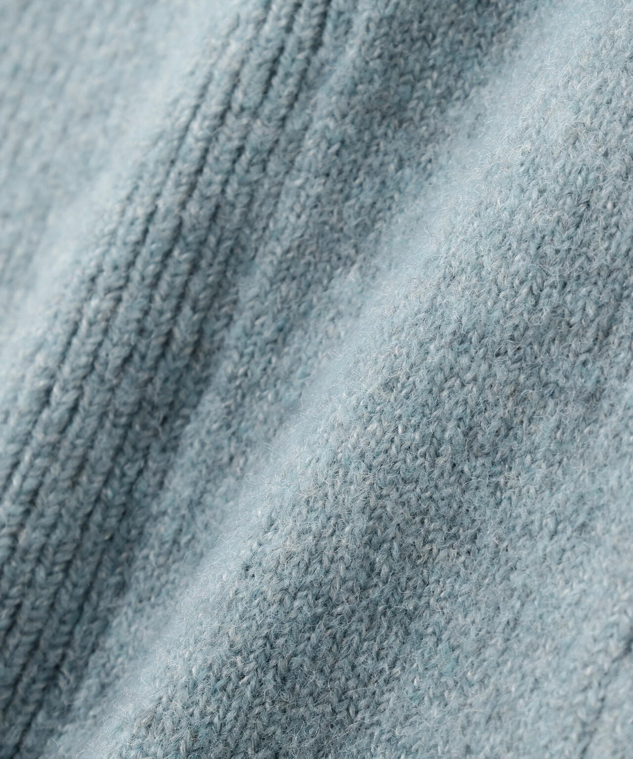 《直営店限定》SHAGGY SKIRT/シャギースカート