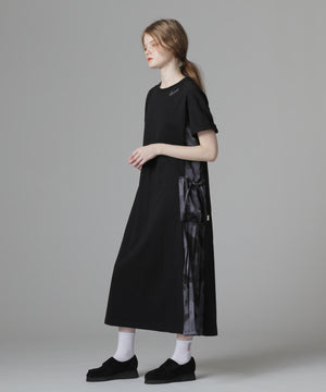 53907b75-65a7-5c7c-8bdb-e6201bd22089_Image