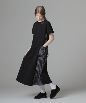 db2bc5af-ce9f-5587-ae93-54b311b8ab1e_Image