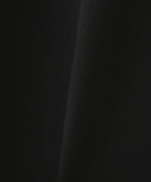 2e32a666-b396-5a47-9c83-67f0ecad8ffc_Image